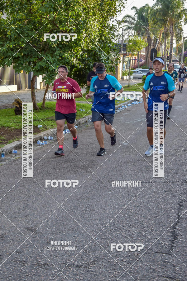Buy your photos of the eventCircuito Mundial - Etapa Itlia - Curitiba on Fotop