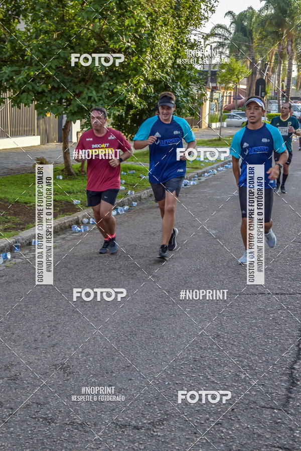 Buy your photos of the eventCircuito Mundial - Etapa Itlia - Curitiba on Fotop