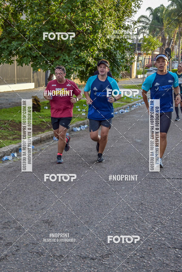 Buy your photos of the eventCircuito Mundial - Etapa Itlia - Curitiba on Fotop