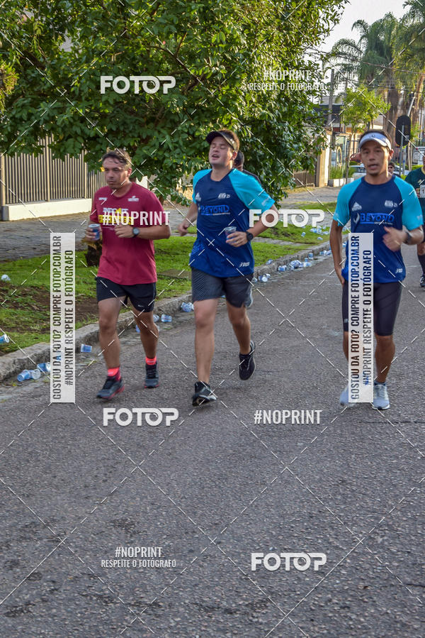 Buy your photos of the eventCircuito Mundial - Etapa Itlia - Curitiba on Fotop