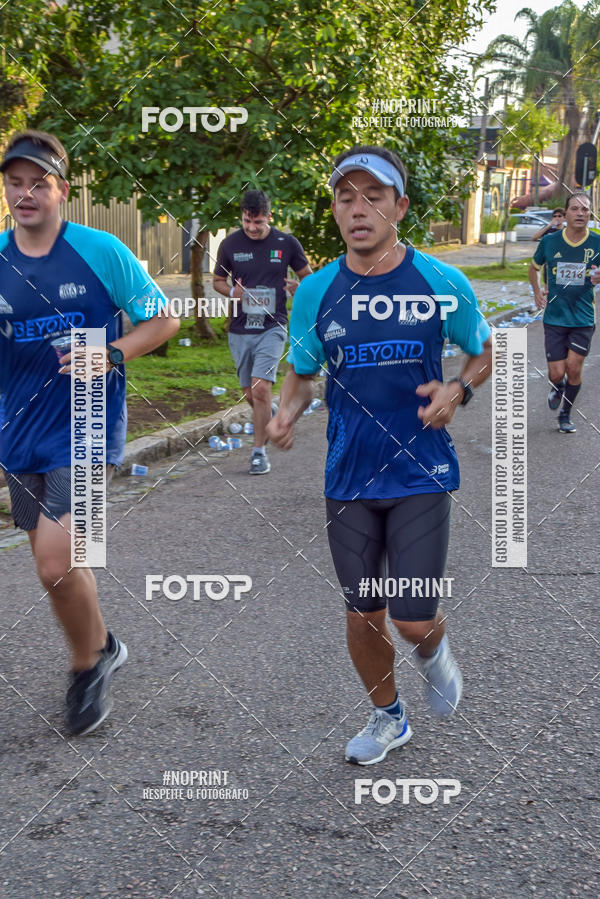 Buy your photos of the eventCircuito Mundial - Etapa Itlia - Curitiba on Fotop