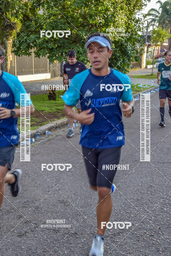 Buy your photos of the eventCircuito Mundial - Etapa Itlia - Curitiba on Fotop