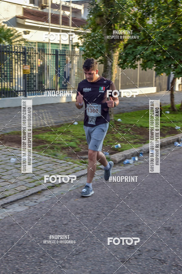 Buy your photos of the eventCircuito Mundial - Etapa Itlia - Curitiba on Fotop