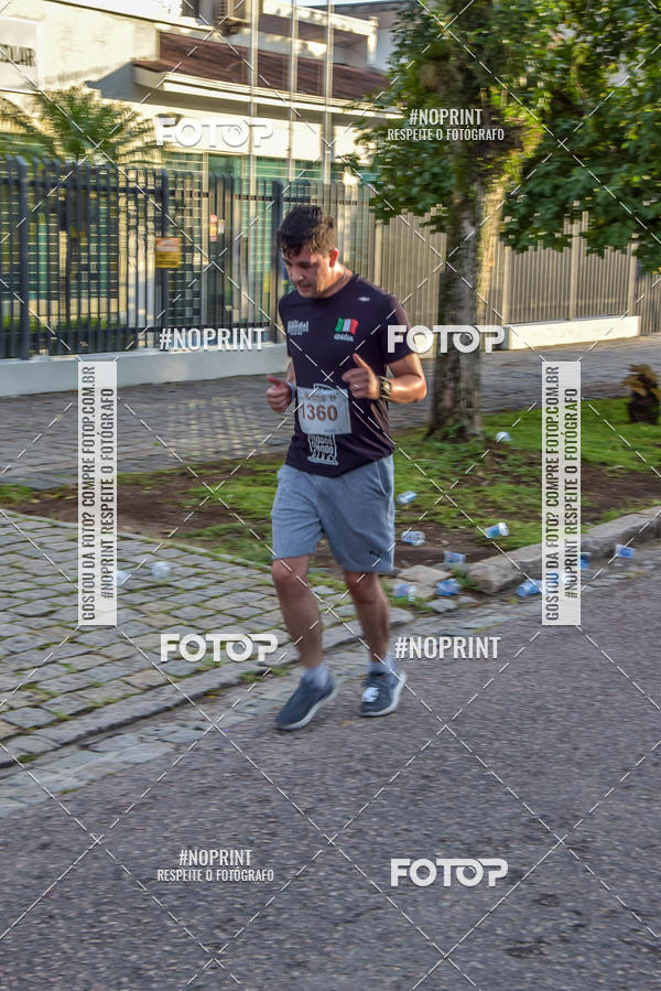 Buy your photos of the eventCircuito Mundial - Etapa Itlia - Curitiba on Fotop