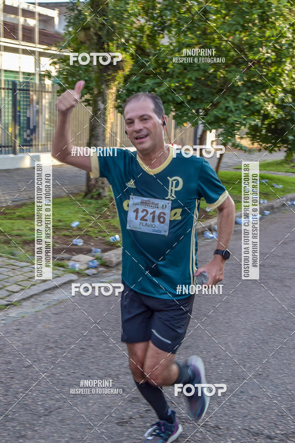 Buy your photos of the eventCircuito Mundial - Etapa Itlia - Curitiba on Fotop