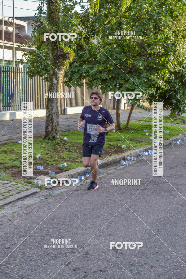 Buy your photos of the eventCircuito Mundial - Etapa Itlia - Curitiba on Fotop