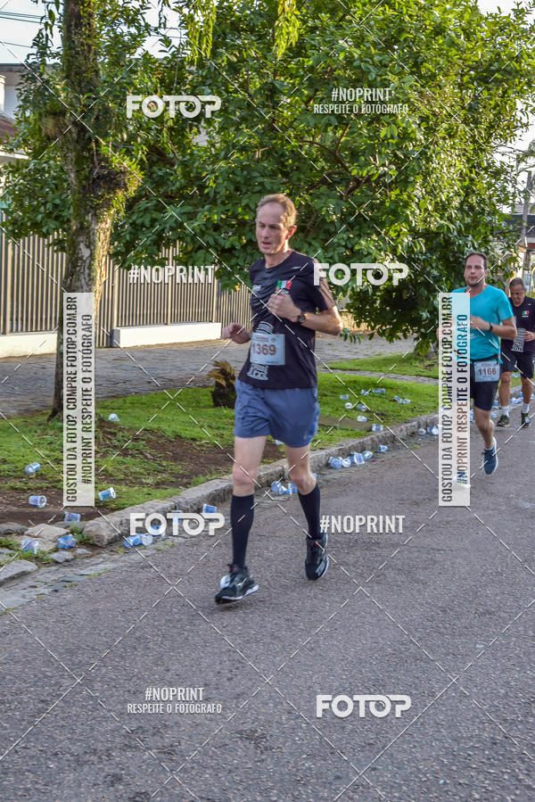 Buy your photos of the eventCircuito Mundial - Etapa Itlia - Curitiba on Fotop
