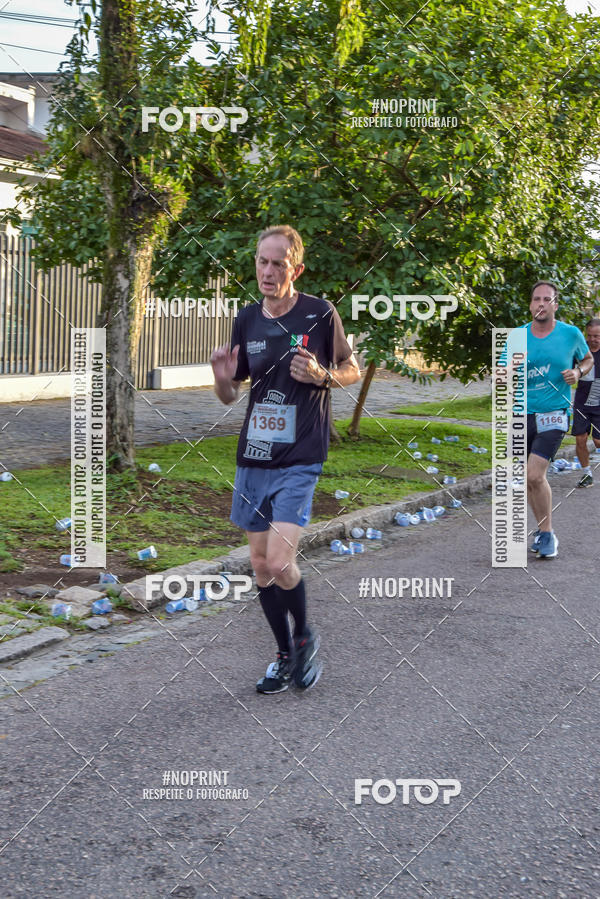 Buy your photos of the eventCircuito Mundial - Etapa Itlia - Curitiba on Fotop