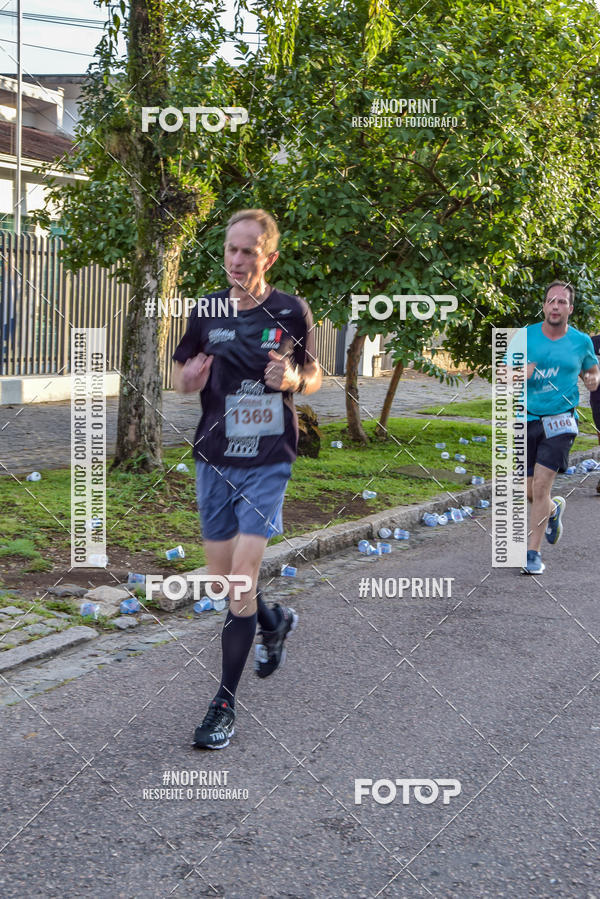 Buy your photos of the eventCircuito Mundial - Etapa Itlia - Curitiba on Fotop