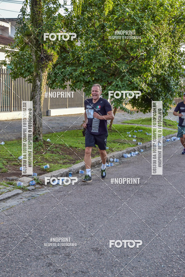 Buy your photos of the eventCircuito Mundial - Etapa Itlia - Curitiba on Fotop
