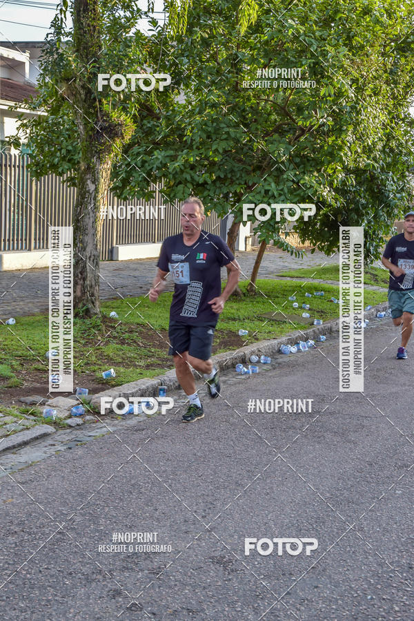 Buy your photos of the eventCircuito Mundial - Etapa Itlia - Curitiba on Fotop