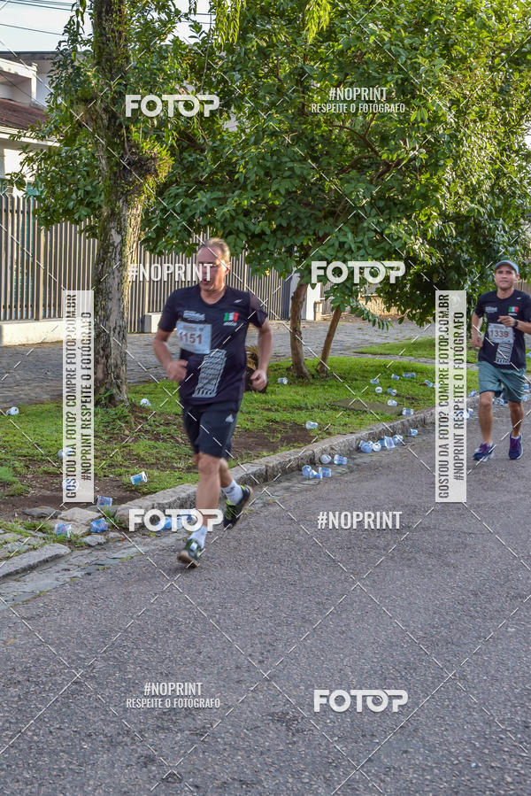 Buy your photos of the eventCircuito Mundial - Etapa Itlia - Curitiba on Fotop
