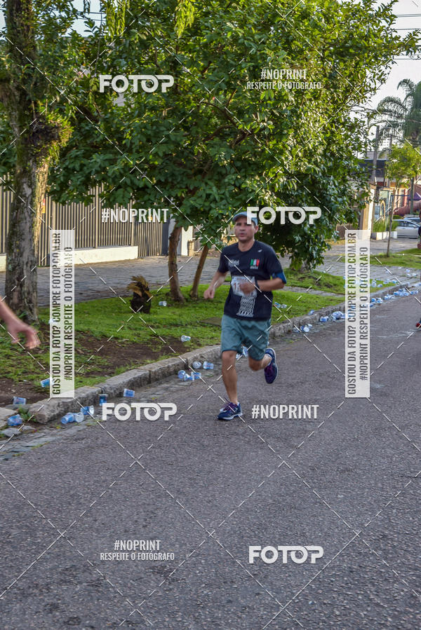 Buy your photos of the eventCircuito Mundial - Etapa Itlia - Curitiba on Fotop