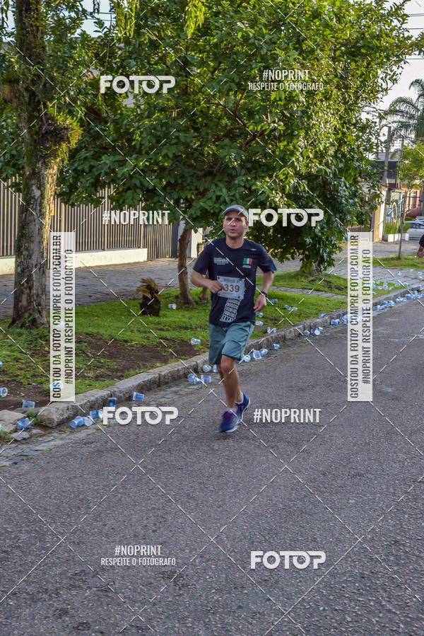 Buy your photos of the eventCircuito Mundial - Etapa Itlia - Curitiba on Fotop