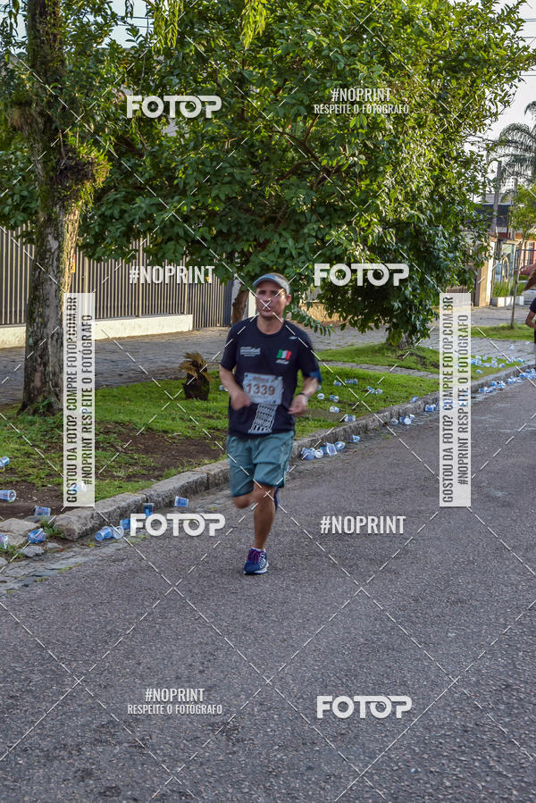 Buy your photos of the eventCircuito Mundial - Etapa Itlia - Curitiba on Fotop