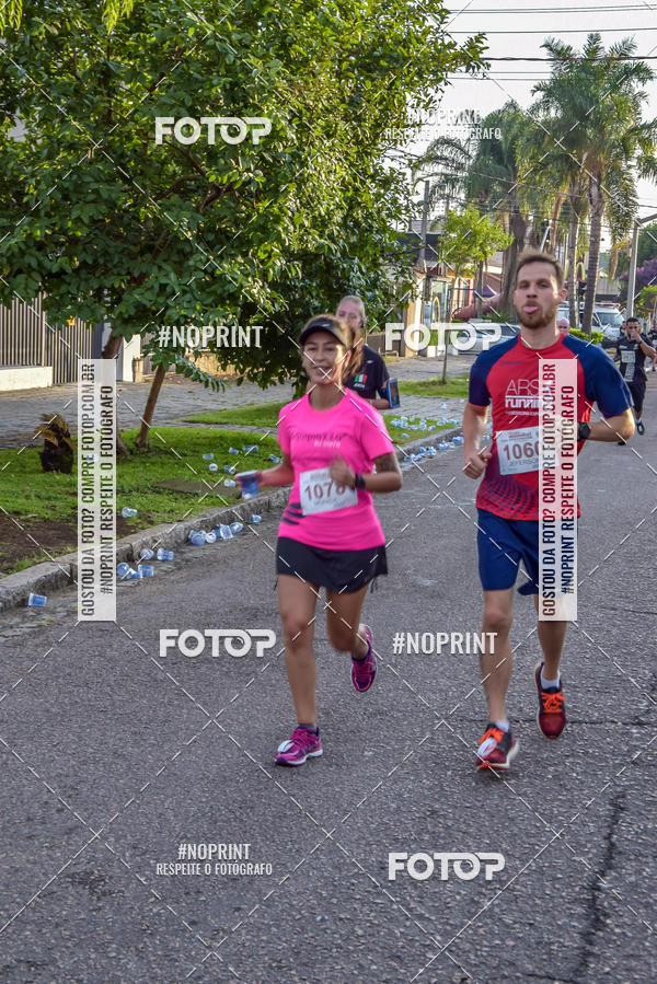Buy your photos of the eventCircuito Mundial - Etapa Itlia - Curitiba on Fotop