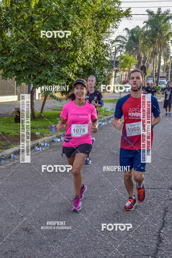 Buy your photos of the eventCircuito Mundial - Etapa Itlia - Curitiba on Fotop