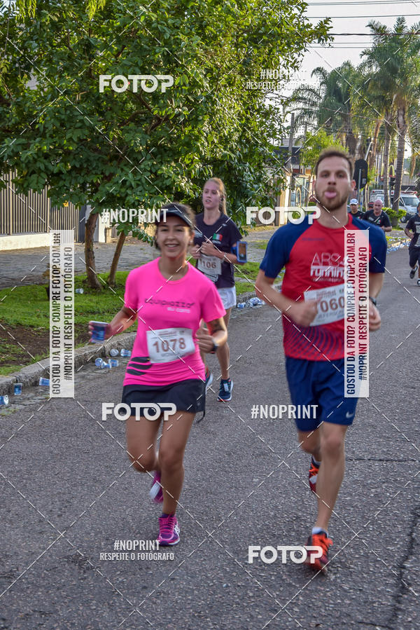 Buy your photos of the eventCircuito Mundial - Etapa Itlia - Curitiba on Fotop