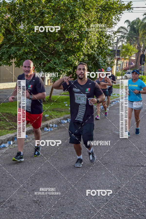 Buy your photos of the eventCircuito Mundial - Etapa Itlia - Curitiba on Fotop