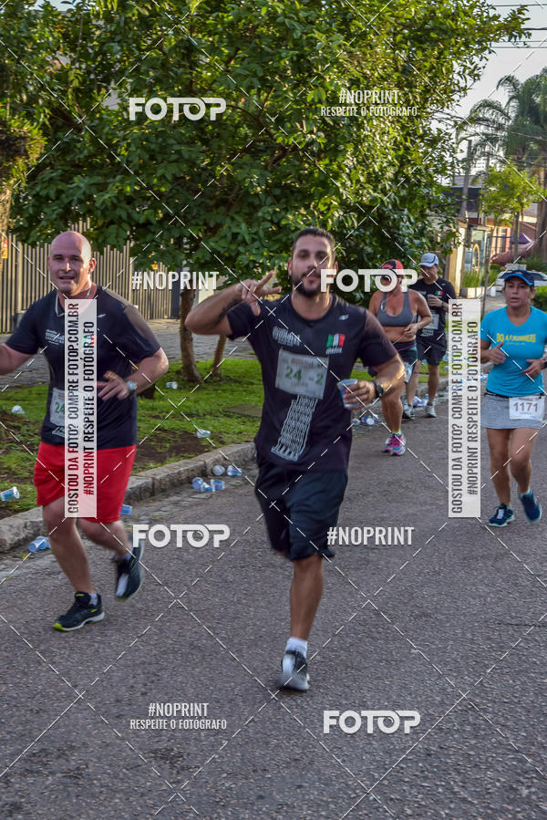 Buy your photos of the eventCircuito Mundial - Etapa Itlia - Curitiba on Fotop