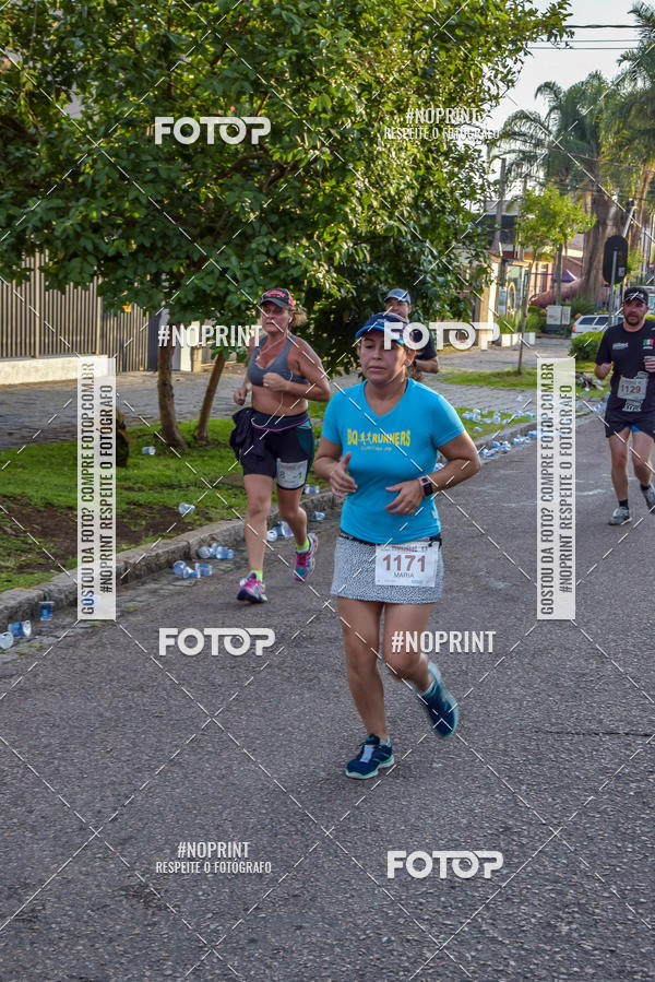 Buy your photos of the eventCircuito Mundial - Etapa Itlia - Curitiba on Fotop