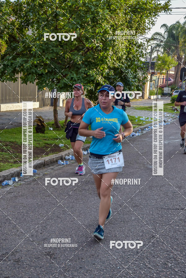 Buy your photos of the eventCircuito Mundial - Etapa Itlia - Curitiba on Fotop