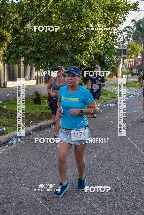 Buy your photos of the eventCircuito Mundial - Etapa Itlia - Curitiba on Fotop