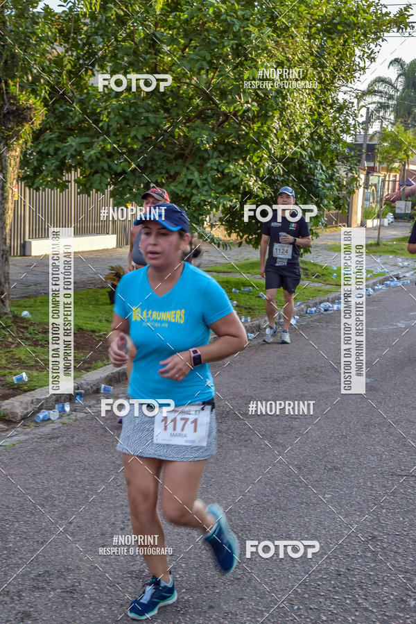 Buy your photos of the eventCircuito Mundial - Etapa Itlia - Curitiba on Fotop
