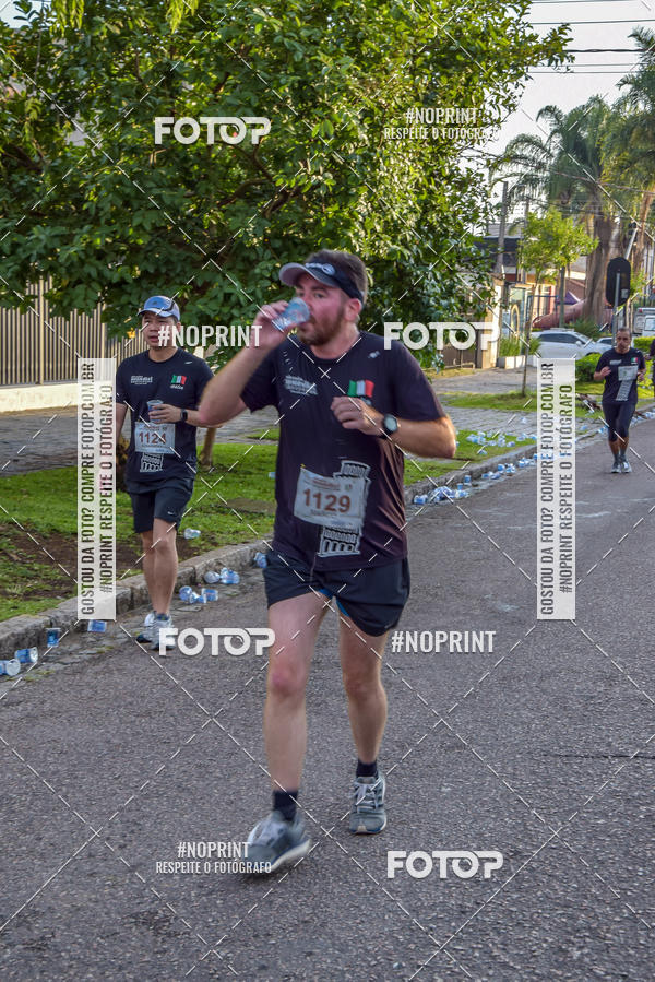 Buy your photos of the eventCircuito Mundial - Etapa Itlia - Curitiba on Fotop