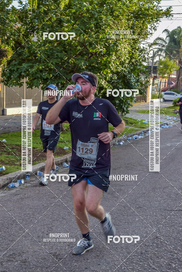 Buy your photos of the eventCircuito Mundial - Etapa Itlia - Curitiba on Fotop