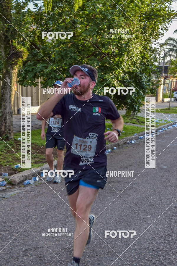 Buy your photos of the eventCircuito Mundial - Etapa Itlia - Curitiba on Fotop