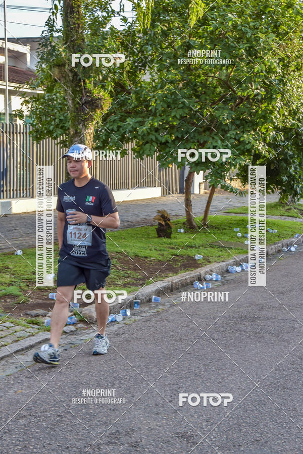 Buy your photos of the eventCircuito Mundial - Etapa Itlia - Curitiba on Fotop