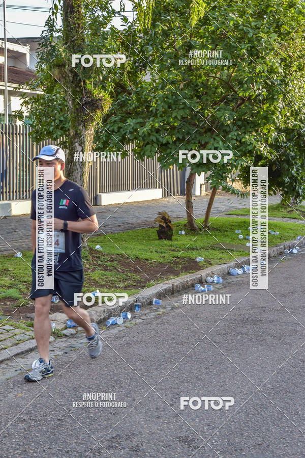 Buy your photos of the eventCircuito Mundial - Etapa Itlia - Curitiba on Fotop