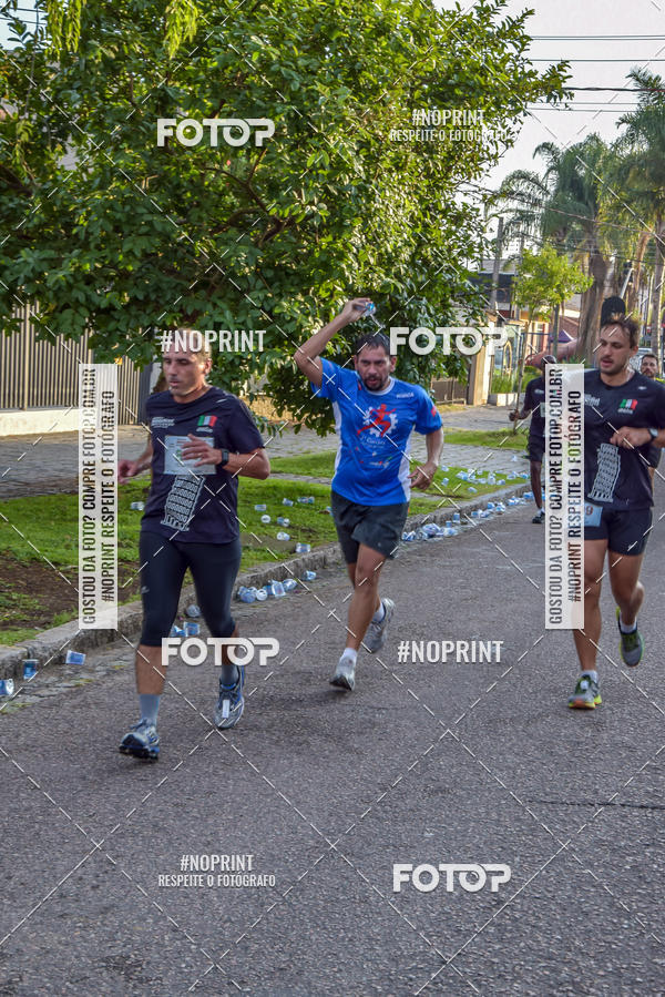Buy your photos of the eventCircuito Mundial - Etapa Itlia - Curitiba on Fotop