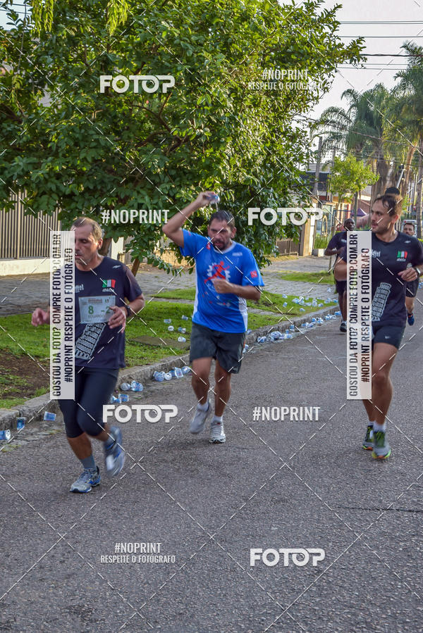 Buy your photos of the eventCircuito Mundial - Etapa Itlia - Curitiba on Fotop
