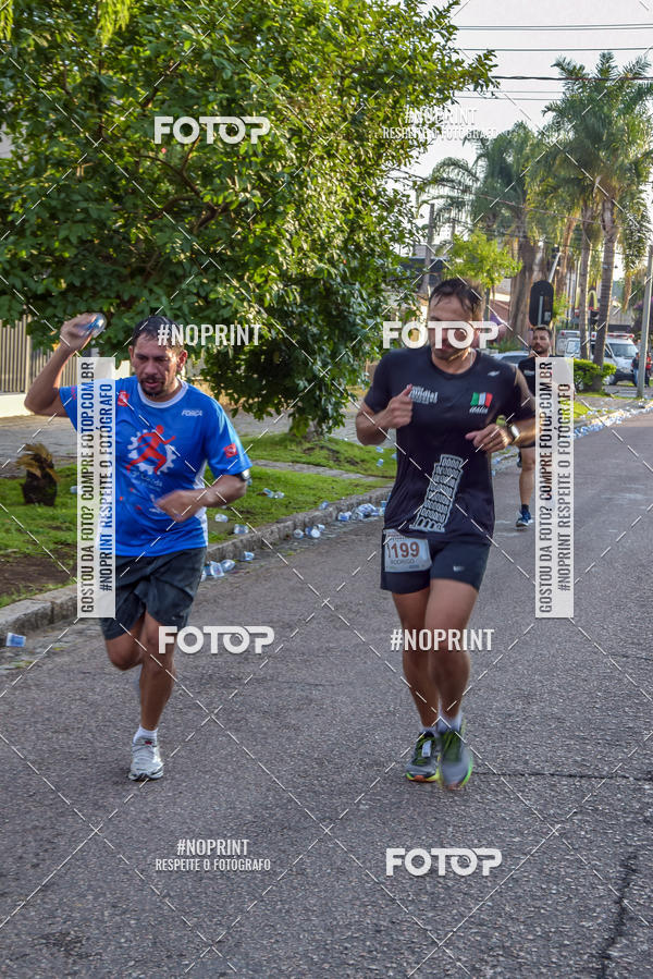 Buy your photos of the eventCircuito Mundial - Etapa Itlia - Curitiba on Fotop