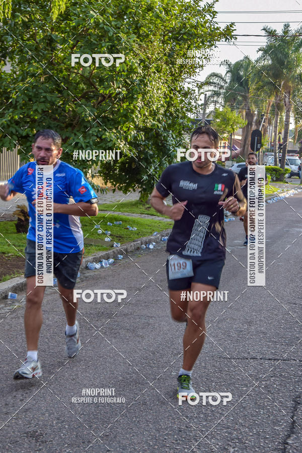 Buy your photos of the eventCircuito Mundial - Etapa Itlia - Curitiba on Fotop