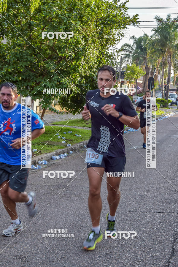 Buy your photos of the eventCircuito Mundial - Etapa Itlia - Curitiba on Fotop