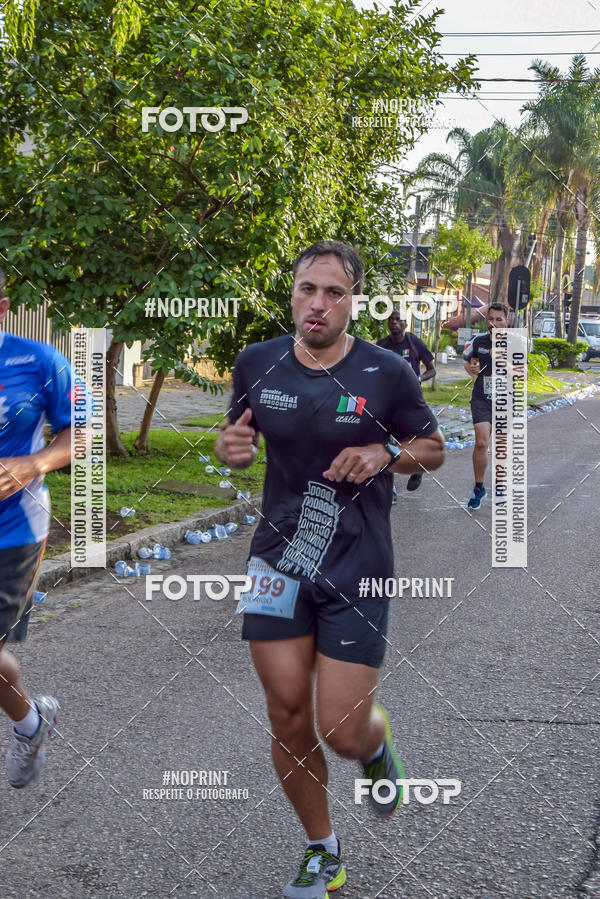 Buy your photos of the eventCircuito Mundial - Etapa Itlia - Curitiba on Fotop