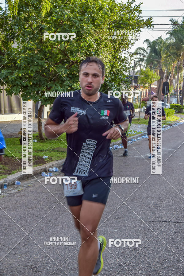 Buy your photos of the eventCircuito Mundial - Etapa Itlia - Curitiba on Fotop