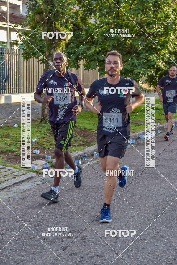 Buy your photos of the eventCircuito Mundial - Etapa Itlia - Curitiba on Fotop