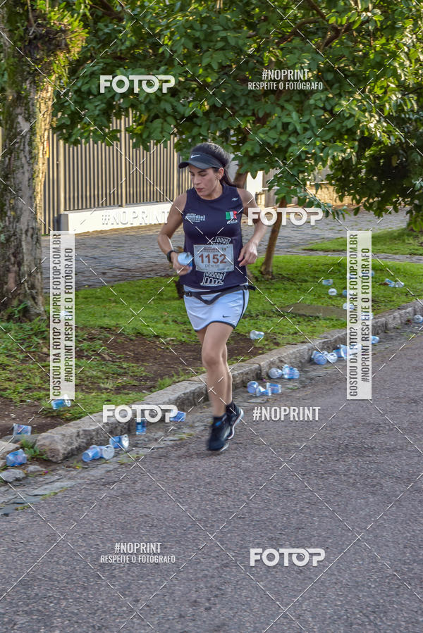 Buy your photos of the eventCircuito Mundial - Etapa Itlia - Curitiba on Fotop