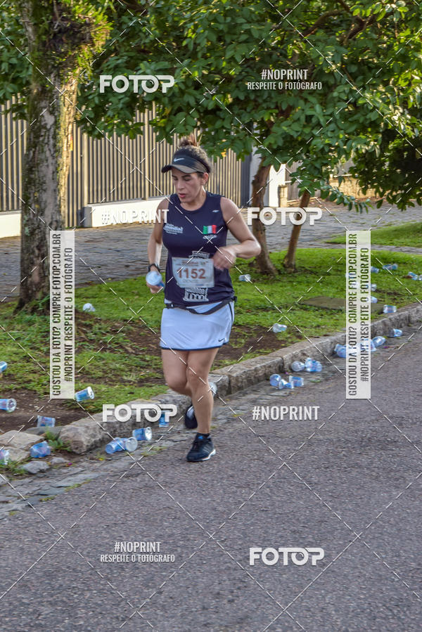 Buy your photos of the eventCircuito Mundial - Etapa Itlia - Curitiba on Fotop