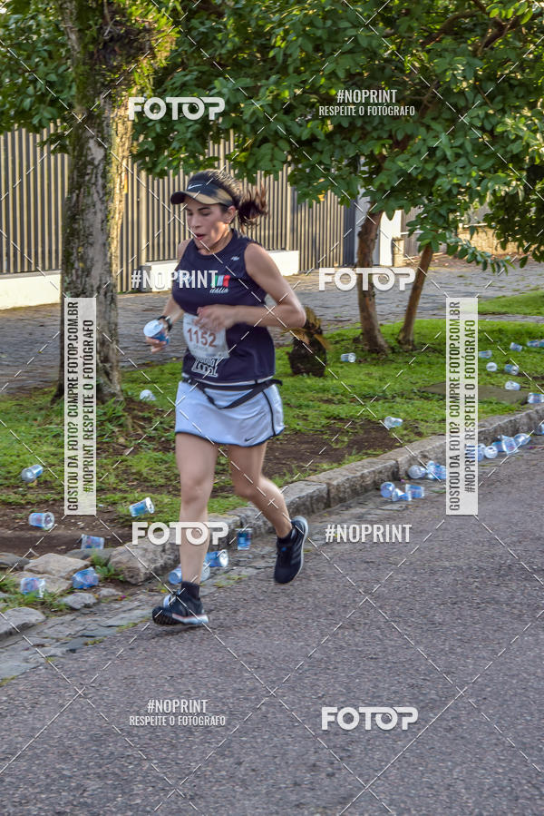 Buy your photos of the eventCircuito Mundial - Etapa Itlia - Curitiba on Fotop