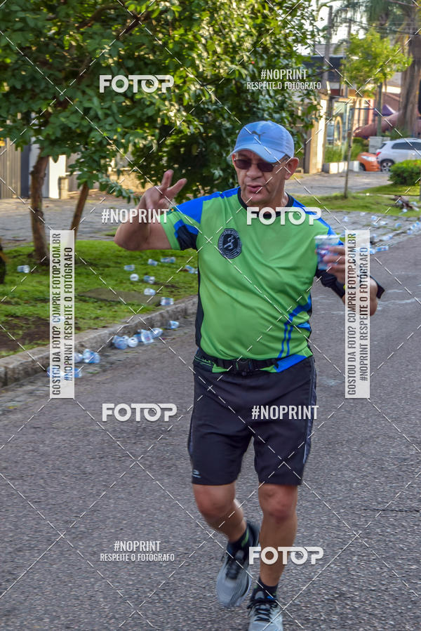 Buy your photos of the eventCircuito Mundial - Etapa Itlia - Curitiba on Fotop