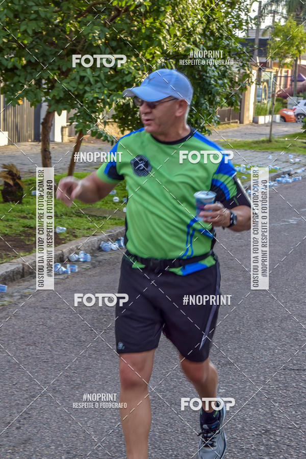 Buy your photos of the eventCircuito Mundial - Etapa Itlia - Curitiba on Fotop