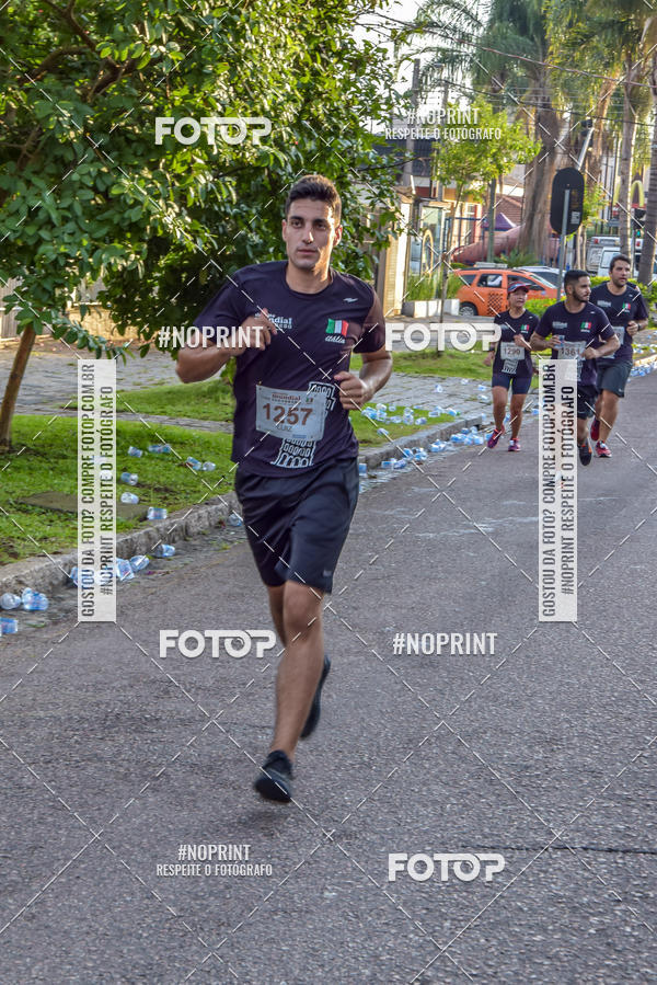 Buy your photos of the eventCircuito Mundial - Etapa Itlia - Curitiba on Fotop