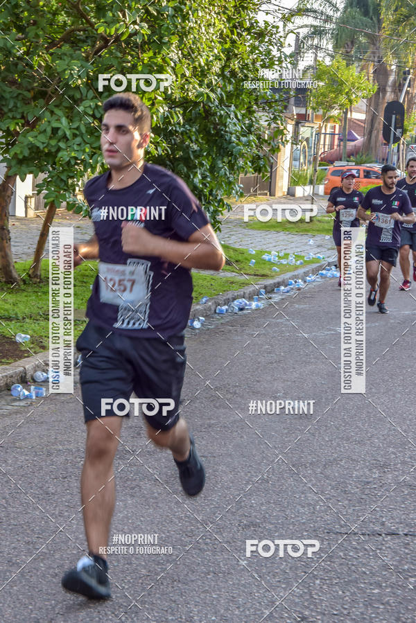 Buy your photos of the eventCircuito Mundial - Etapa Itlia - Curitiba on Fotop