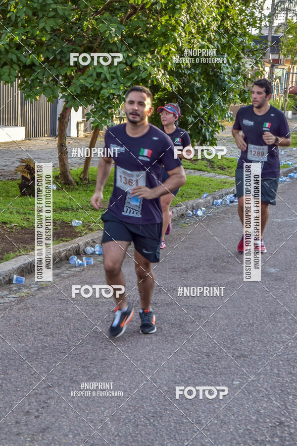 Buy your photos of the eventCircuito Mundial - Etapa Itlia - Curitiba on Fotop
