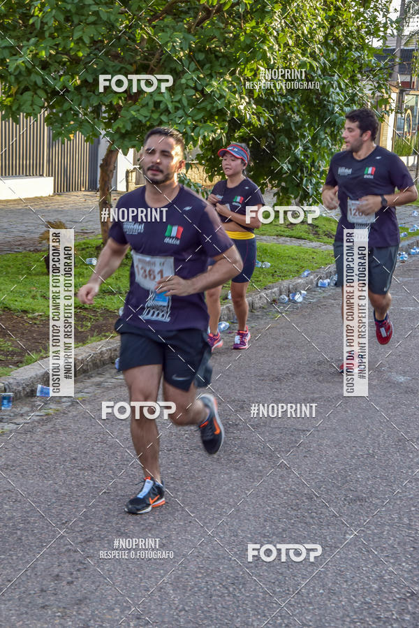 Buy your photos of the eventCircuito Mundial - Etapa Itlia - Curitiba on Fotop